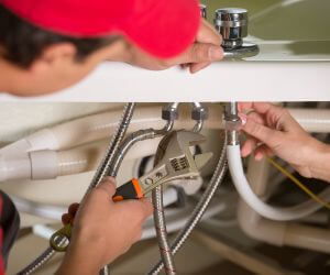 About Emergency plumbing pros Ripley, MS